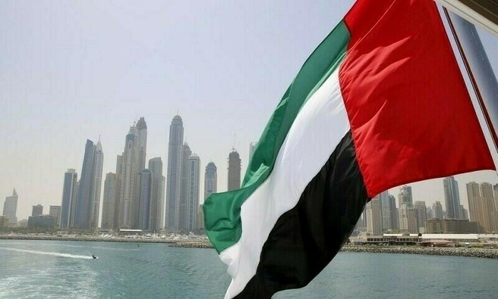How many Pakistanis forced to leave UAE in 16 months?