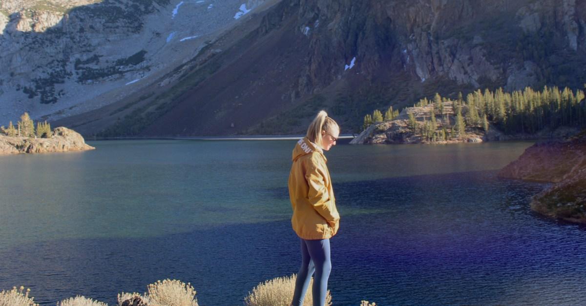 What makes an “American” true crime?