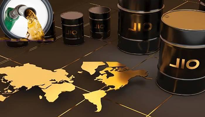 عالمی منڈی میں خام تیل کی قیمتوں میں مزید اضافہ