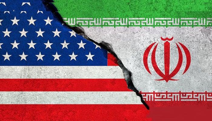 ایران کا امریکی صدر کے جوہری معاہدے پر مذاکرات کے حوالے سے خط کا جواب