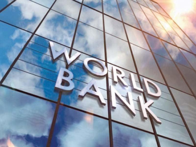 World Bank approves $300m loan to improve air quality in Punjab