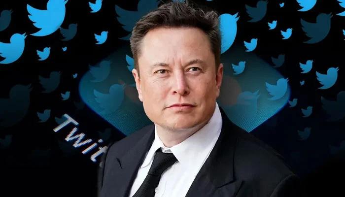 ایلون مسک ٹرمپ انتظامیہ کے قائم کردہ ڈیپارٹمنٹ آف گورنمنٹ ایفیشنسی سے دستبردار