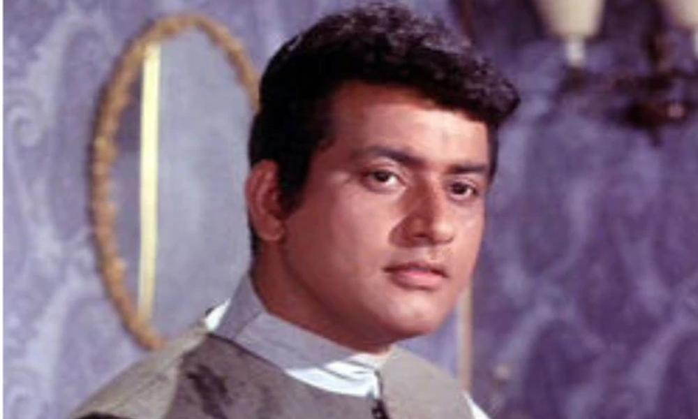 Legendary Indian actor Manoj Kumar passes away