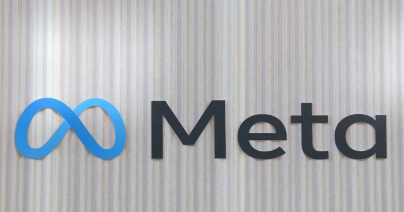 Meta unveils new LLaMA 4 AI models with enhanced capabilities