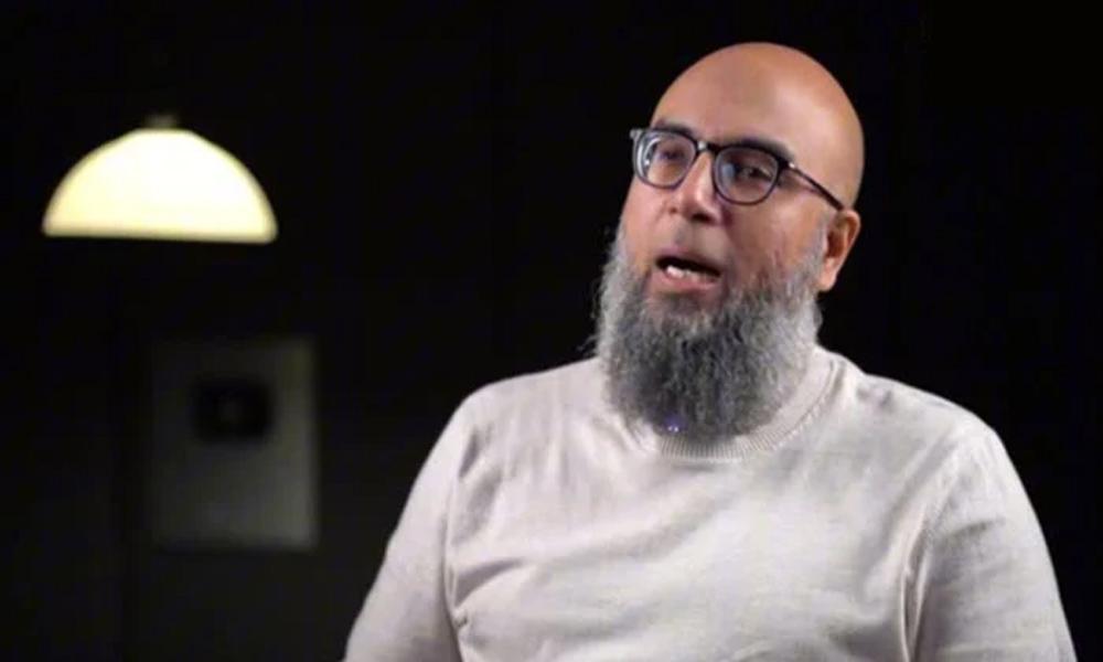 Journalist Farhan Mallick granted bail