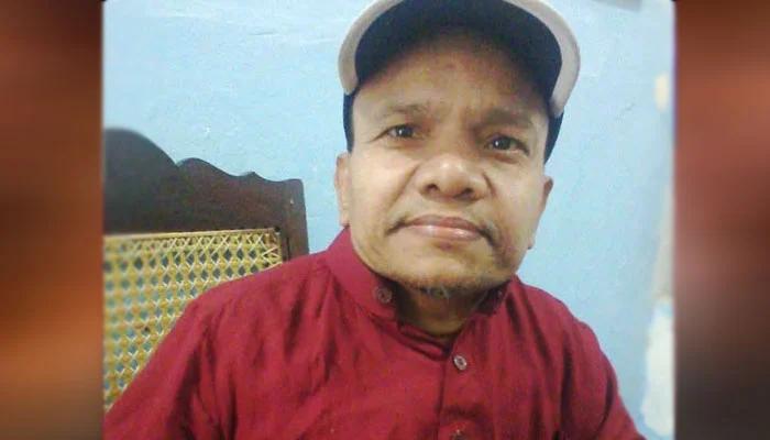 سٹیج اور ٹی وی کے معروف اداکار و کامیڈین جاوید کوڈو 63 برس کی عمر میں انتقال کر گئے