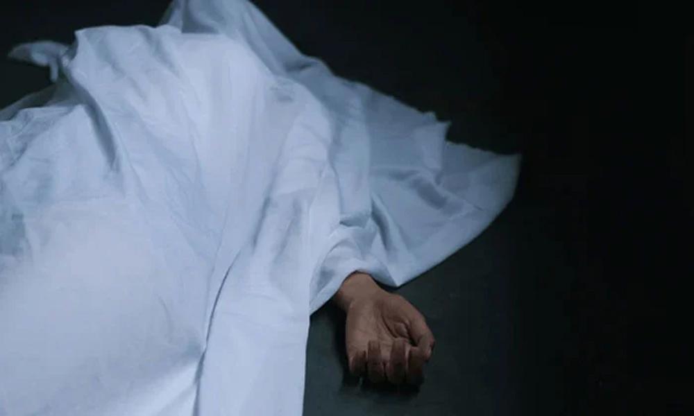 16-year-old girl raped by maternal uncle, close relative commits suicide