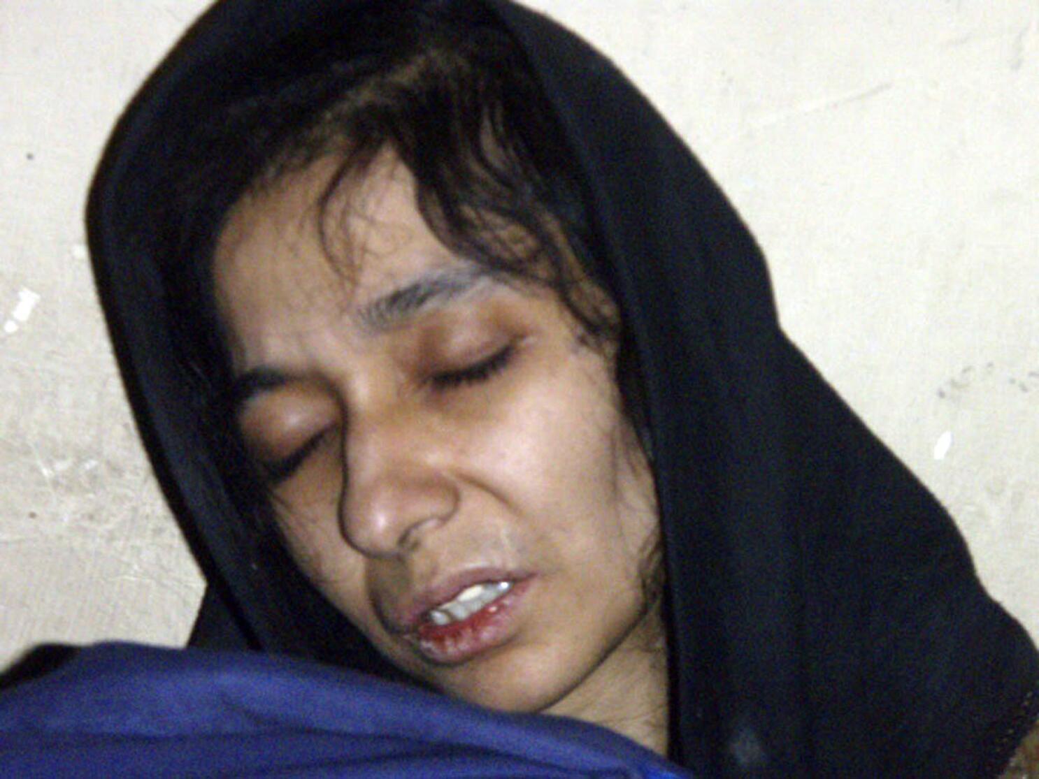 Aafia Siddiqui's US lawyer to visit Pakistan for key court hearing