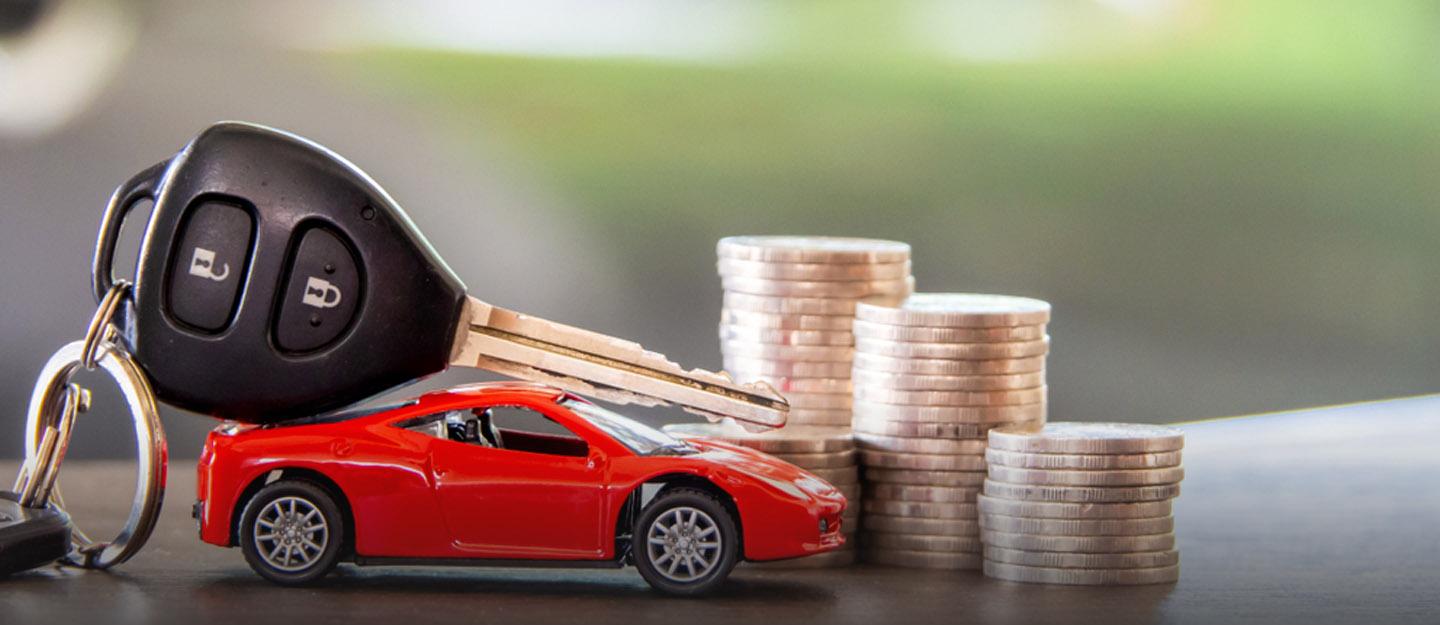 Govt hikes transfer fees for vehicles, imposes charges on EVs in Islamabad