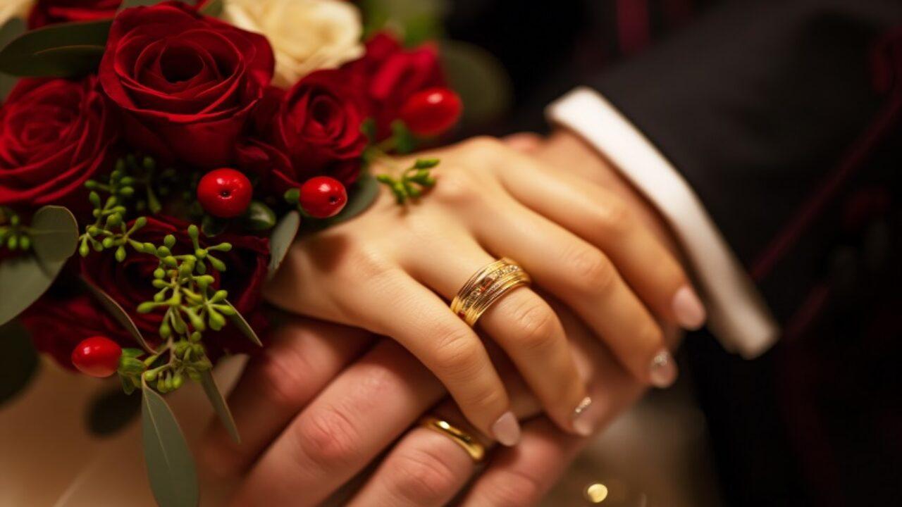 UAE updates marriage, custody, and divorce laws in landmark legal reform