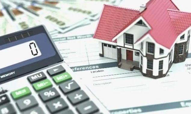 وفاقی حکومت کا ریئل اسٹیٹ سیکٹر پر عائد فیڈرل ایکسائز ڈیوٹی ختم کرنے کا فیصلہ