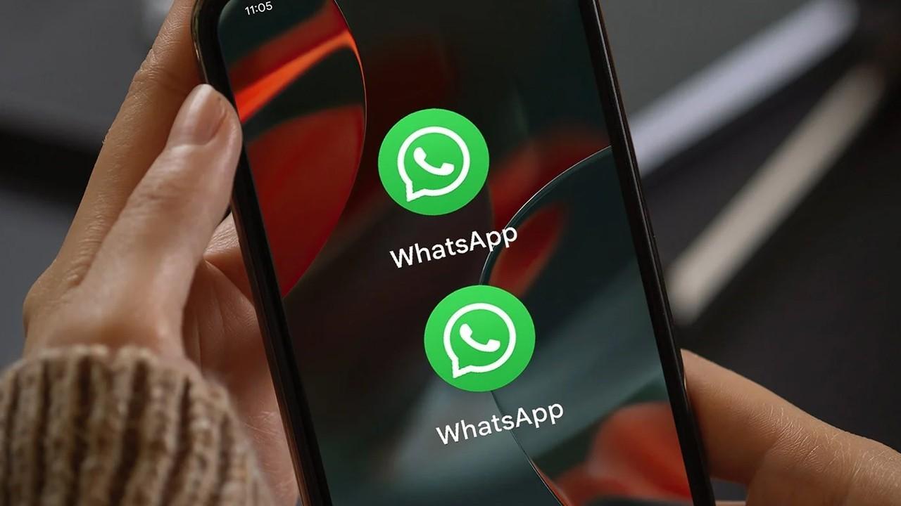 WhatsApp to roll out 90-second status video feature soon