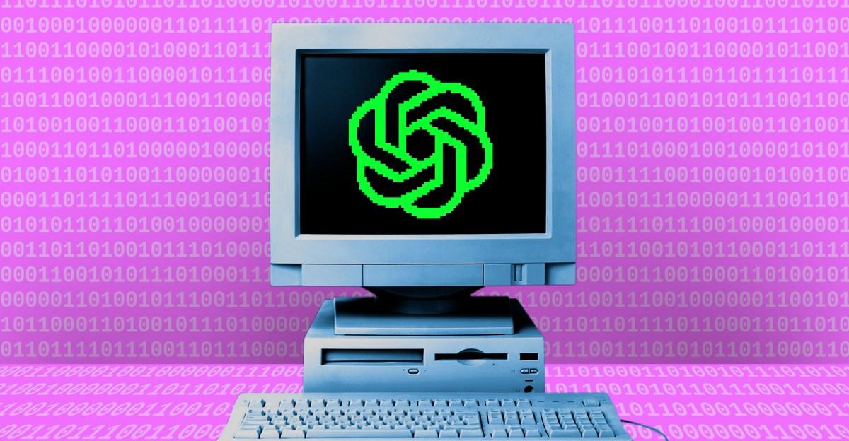 The Washington Post will now let ChatGPT summarize its articles