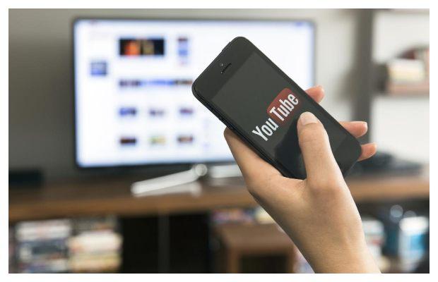 After news channels, India bans Pakistani drama content on YouTube