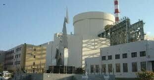 عالمی جوہری توانائی ایجنسی نے پاکستان کی ایٹمی تنصیبات کو محفوظ قرار دے دیا