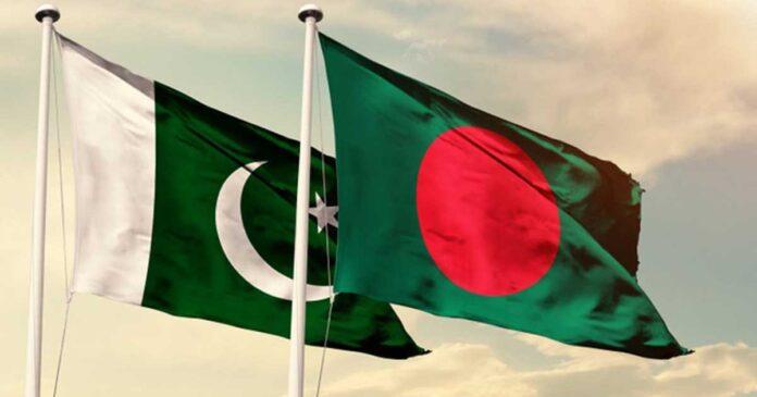 Bangladesh to ease visa rules for Pakistani businessmen