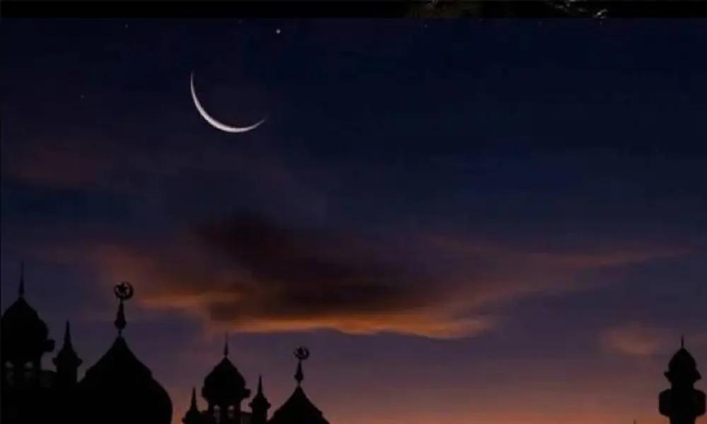 سپارکو نے پاکستان میں عیدالاضحٰی کی ممکنہ تاریخ بتا دی