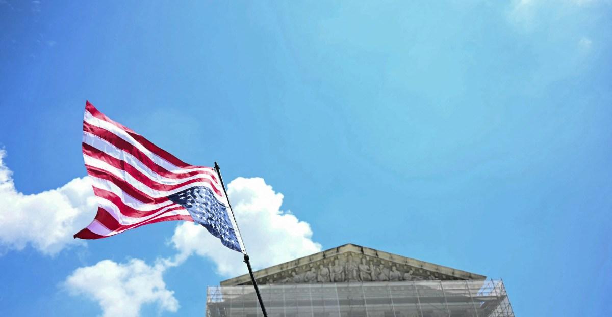 350,000 people are losing protection from deportation