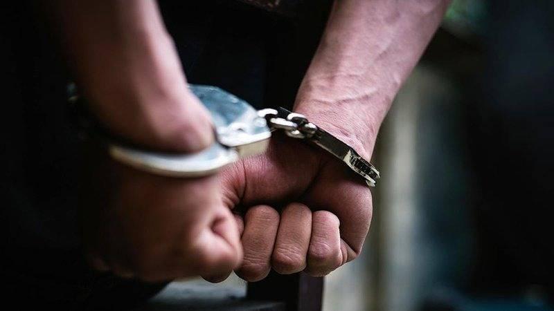 France arrests 55 in major child exploitation crackdown