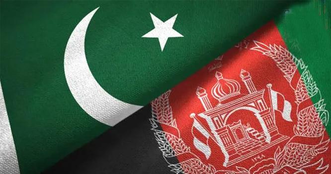 پاک افغان تعلقات میں بڑی پیشرفت،طالبان حکومت کاپاکستان میں سفیر تعینات کرنے کا فیصلہ