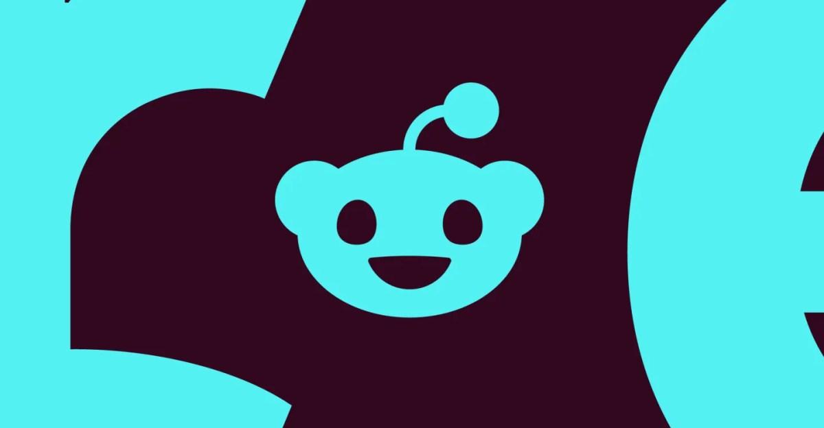 Reddit users can now hide posts, comments, and NSFW history