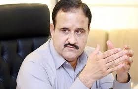 پنجاب حکومت کامحفوظ خوراک، باعزت روزگار کی فراہمی کیلئے ایک اوراہم اقدام