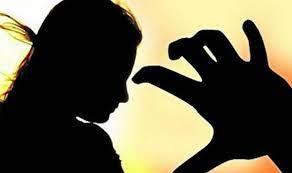 Five rape cases reported in Lahore during last 24 hours
