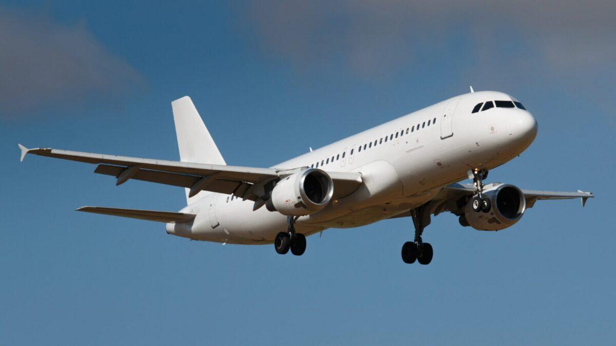 Afghan teen hides in landing gear, reaches Delhi