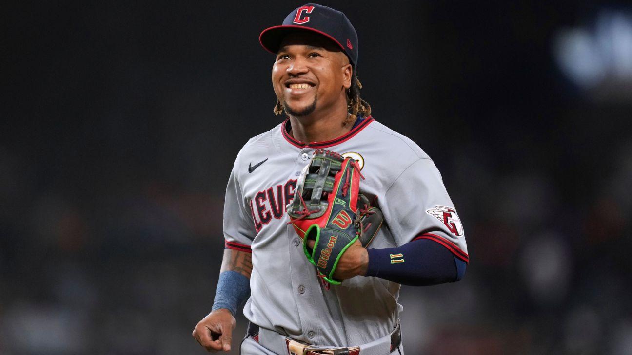 Battle for the AL Central: Breaking down an improbable Guardians comeback and epic Tigers collapse