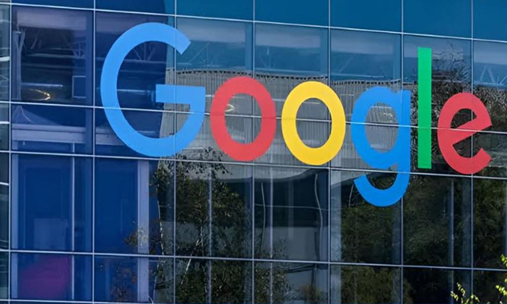 Google introduces AI Plus plan in Pakistan