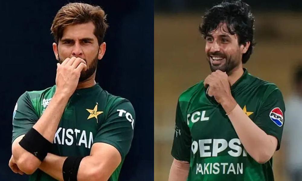 ICC releases T20 rankings