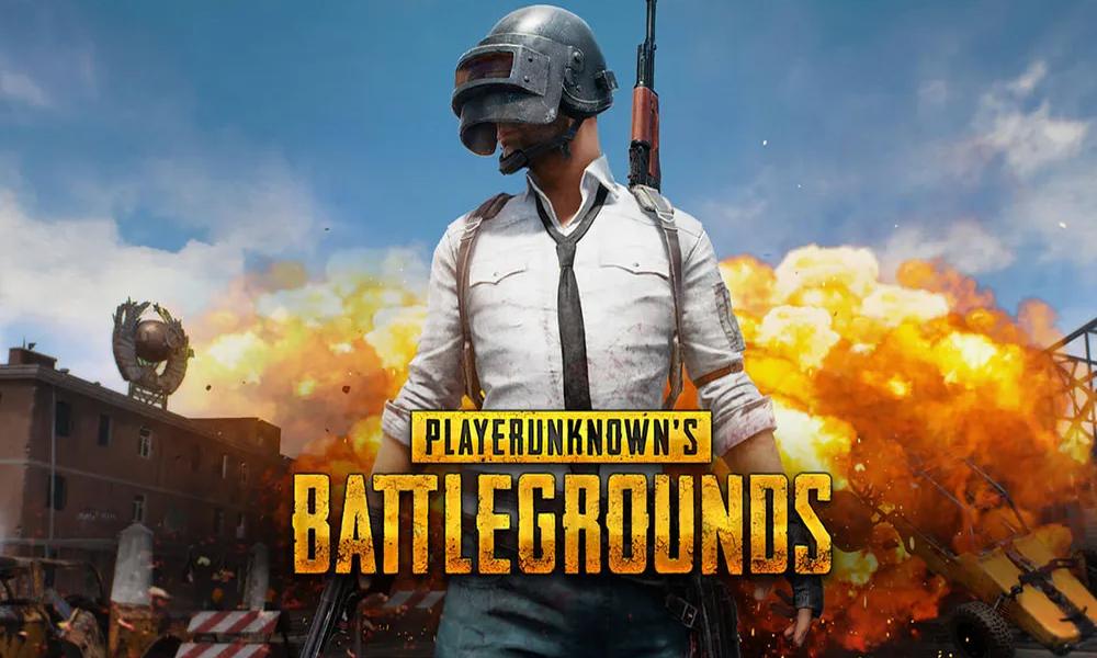 PUBG influenced convict who killed family, sentenced to 100 year in prison