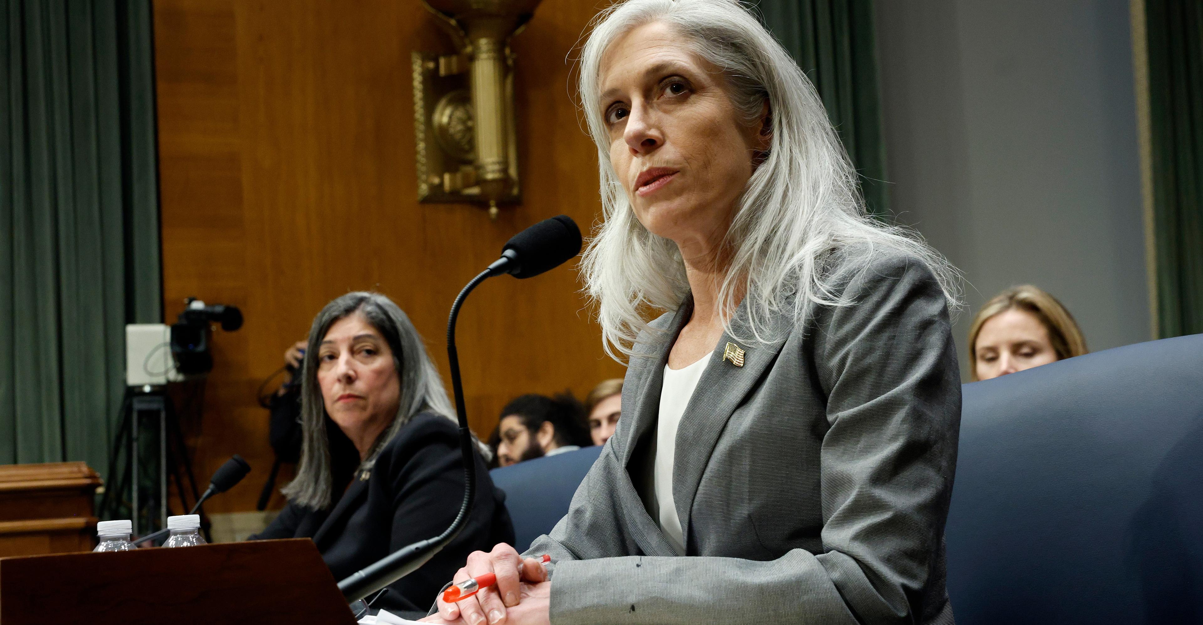 RFK Jr.’s biggest disruption yet to vaccine policy is coming