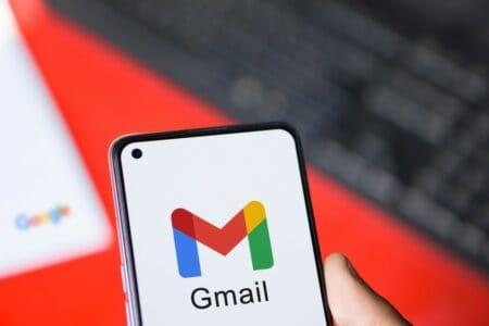 Google introduces 'Mark as Read' feature for Gmail notifications on Android