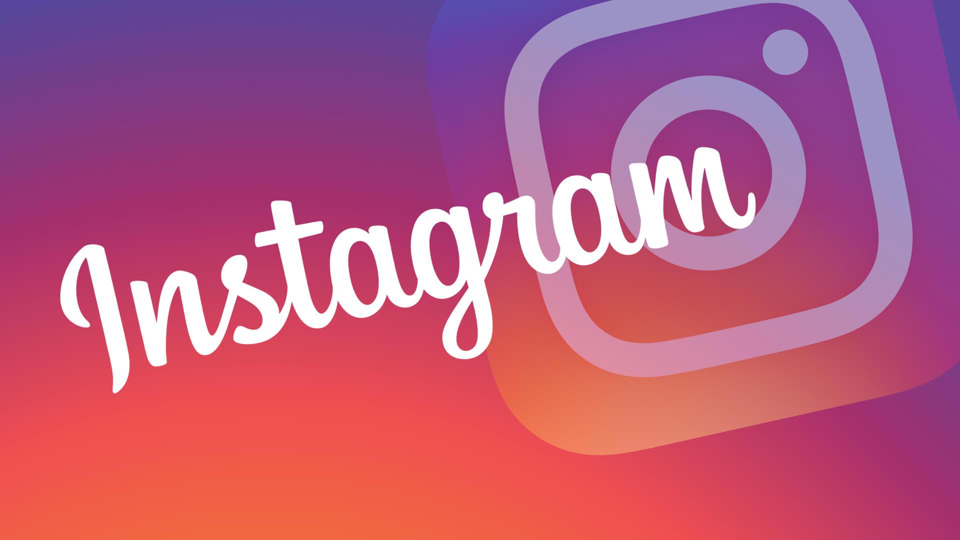 Instagram’s monthly active users surpass three billion