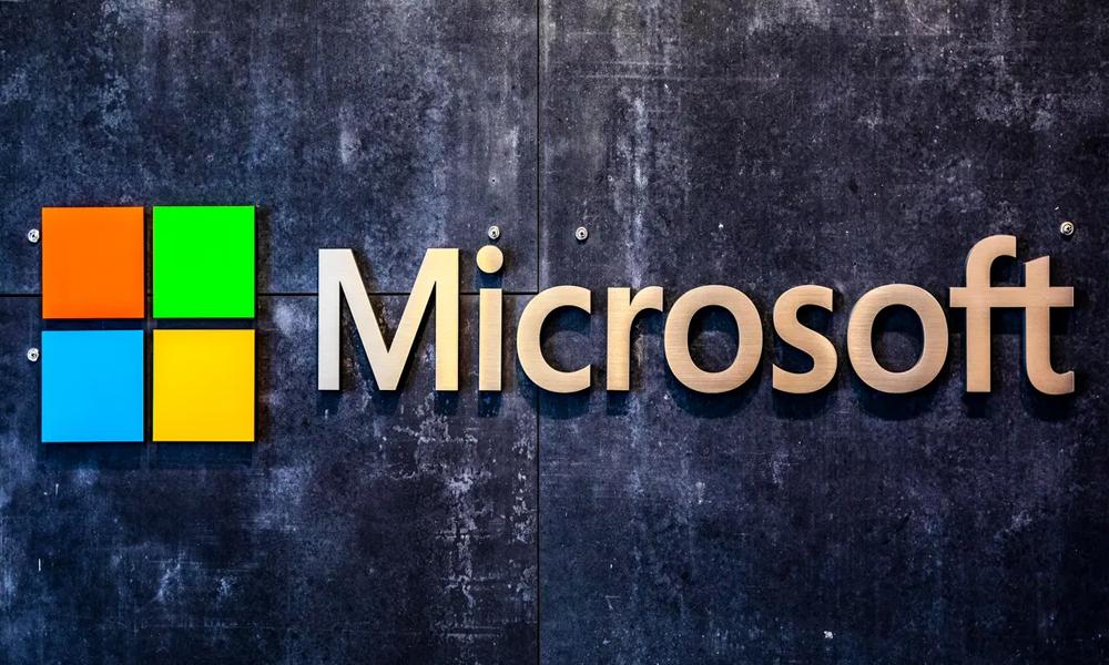 Microsoft blocks access to Israeli AI technology used to monitor Palestinians