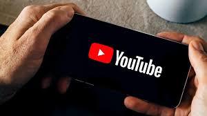 New YouTube feature allows users to remove annoying video pop-ups