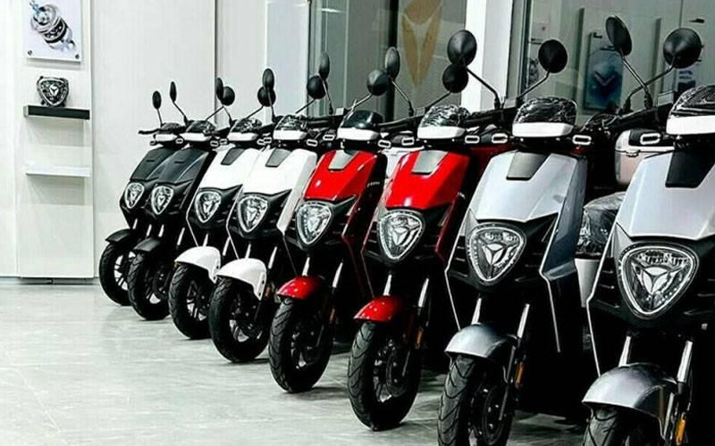 اسٹیٹ بینک نے عوام کو الیکٹرک بائیکس، رکشے اور لوڈر فراہم کرنے کیلئے اسکیم متعارف کرادی