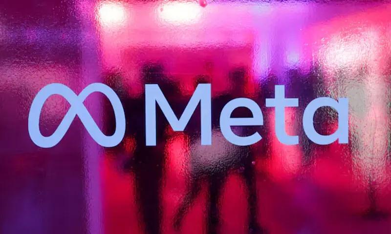 میٹا کا برطانیہ میں فیس بک و انسٹاگرام کی اشتہارات سے پاک سبسکرپشن متعارف کرانے کا اعلان
