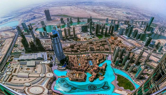 یو اے ای ویزہ قوانین میں بڑی تبدیلیاں، متعدد ویزا کی نئی اقسام بھی متعارف