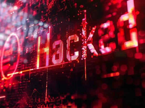 پاکستانیوں کا ڈیٹا بیچنے والے 139 آن لائن پلیٹ فارمز بے نقاب