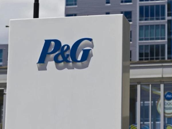 ایک اور بڑی ملٹی نیشنل کمپنی نےپاکستان سے  اپنا بزنس ختم کرنے کا اعلان کردیا