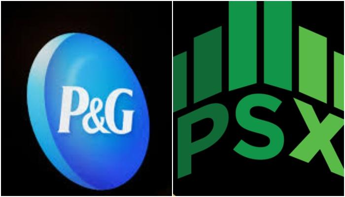پی اینڈ جی کی ذیلی کمپنی کا پاکستان سے انخلا، اسٹاک مارکیٹ سے ڈی لسٹنگ پر غور