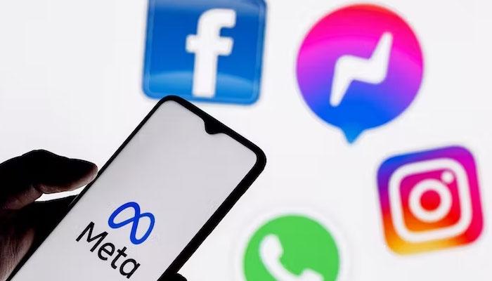 "انسٹاگرام مائیک سے باتیں نہیں سنتا، ایڈم موسیری نے افواہ مسترد کر دی