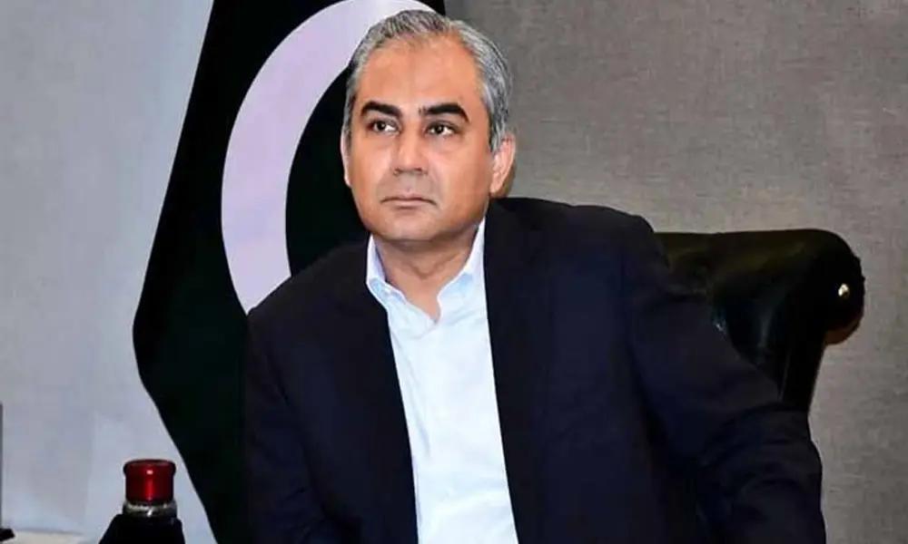 وزیر داخلہ کا نیشنل پریس کلب کے واقعے کی انکوائری کا حکم، آئی جی سے رپورٹ طلب