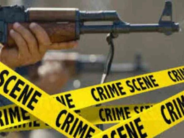 مانسہرہ: زمین کےتنازع پر فائرنگ سے 4 افراد قتل اور 2 زخمی، ملزم گرفتار