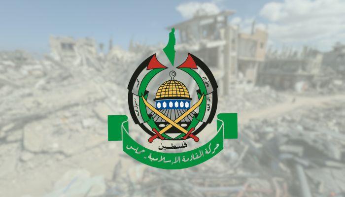 مزاحمتی تنظیم حماس نے غزہ جنگ بندی اور امن معاہدے کیلئے اہم مطالبات پیش کردیے