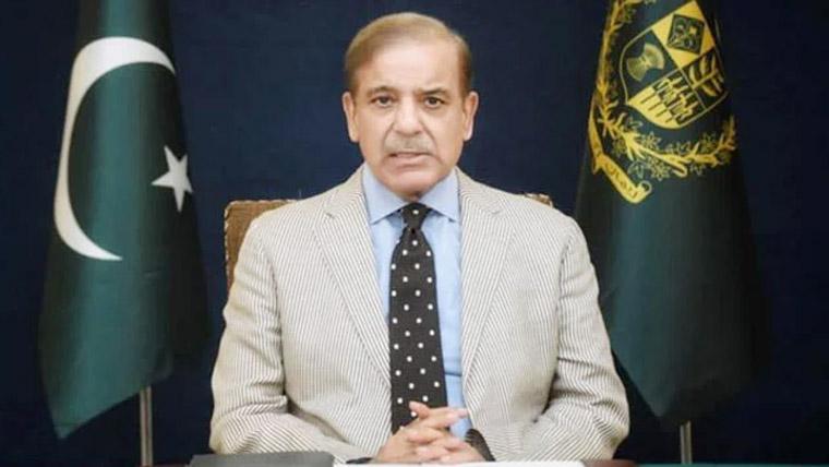 غزہ جنگ بندی اور امن معاہدہ مشرق وسطیٰ میں پائیدار امن کے قیام کا تاریخی موقع ہے، وزیراعظم