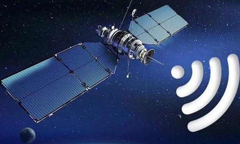 سلو انٹرنیٹ کا دور ختم، پاکستان میں شاندار براڈ بینڈ سروس شروع کرنے کا اعلان