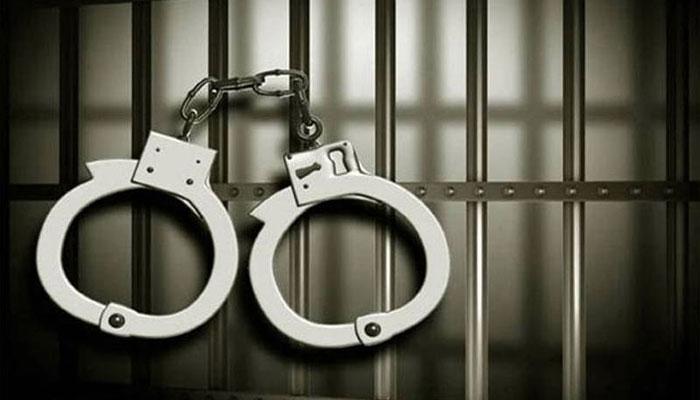 بھارتی خفیہ نیٹ ورک کے خلاف NCCIA کی کارروائی، 2 ملزمان گرفتار